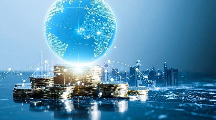 Investment advisory overview